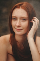 Pfostenbild