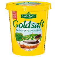 Pfostenbild