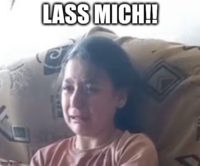 Pfostenbild