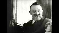Pfostenbild