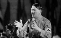 Pfostenbild
