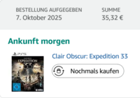 Pfostenbild