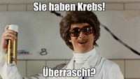 Pfostenbild