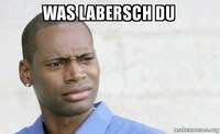 Pfostenbild