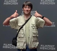 Pfostenbild