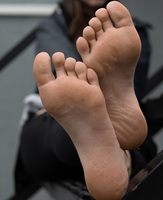 Pfostenbild