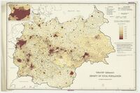 Pfostenbild