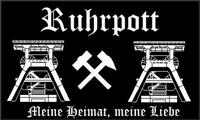 Pfostenbild