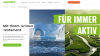 Pfostenbild