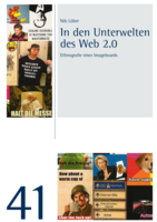 Pfostenbild