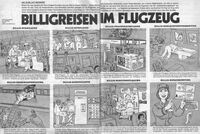 Pfostenbild