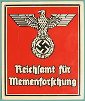 Pfostenbild