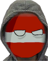 Pfostenbild