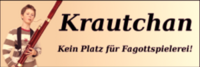 Pfostenbild