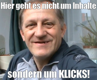 Pfostenbild