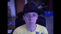 Pfostenbild