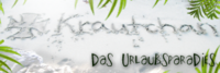 Pfostenbild