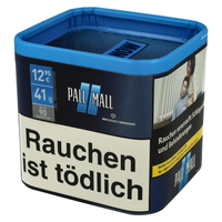 Pfostenbild