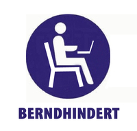 Pfostenbild