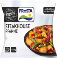 Pfostenbild