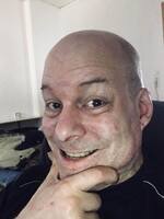 Pfostenbild