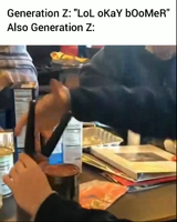 Pfostenbild