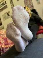 Pfostenbild