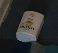 Pfostenbild
