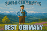 Pfostenbild
