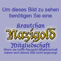 Pfostenbild