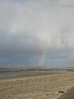 Pfostenbild