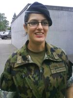 Pfostenbild