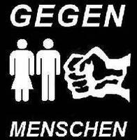 Pfostenbild
