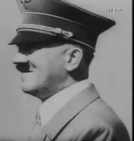 Pfostenbild