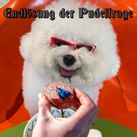 Pfostenbild