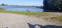 Pfostenbild