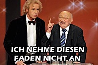 Pfostenbild