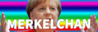 Pfostenbild