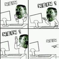Pfostenbild