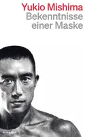 Pfostenbild