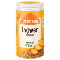 Pfostenbild