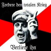 Pfostenbild