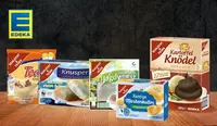 Pfostenbild