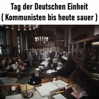 Pfostenbild