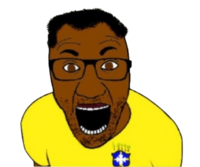 Pfostenbild