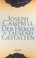 Pfostenbild
