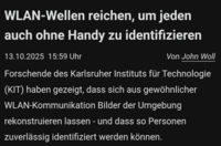 Pfostenbild