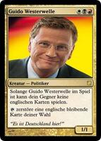 Pfostenbild