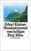 Pfostenbild
