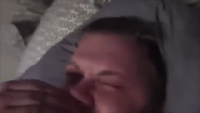 Pfostenbild